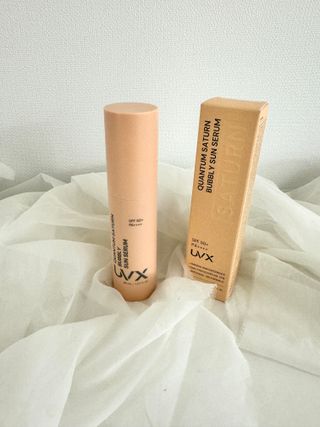 Florence님이 올린 리뷰 사진 2