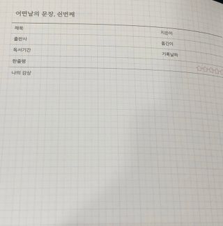 수린님이 올린 리뷰 사진 3