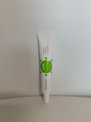 스텔라님이 올린 리뷰 사진 1