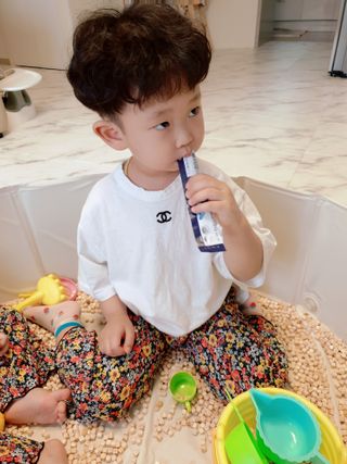 우주형제맘님이 올린 리뷰 사진 1