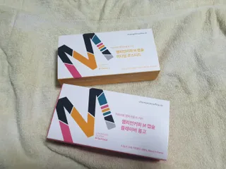 퍼스트캠퍼님이 올린 리뷰 사진 2