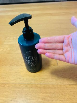 Jeongsoo님이 올린 리뷰 사진 3