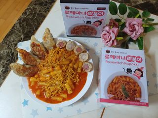 jeeun2da님이 올린 리뷰 사진 1