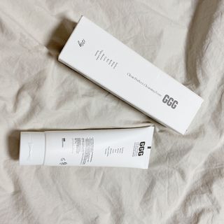 M_md님이 올린 리뷰 사진 1