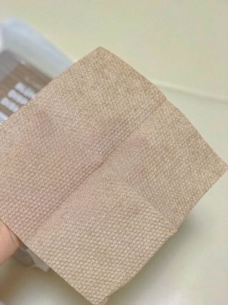 율마밍님이 올린 리뷰 사진 2