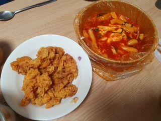뚜리님이 올린 리뷰 사진 1