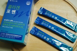 차차님이 올린 리뷰 사진 2
