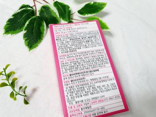 필리브 비주얼 브이스틱 — 5점을 준 리뷰어가 2021년 5월 올린 사용 사진