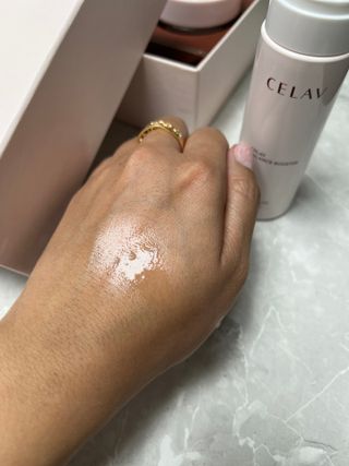 Erika님이 올린 리뷰 사진 2