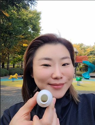 은지님이 올린 리뷰 사진 3