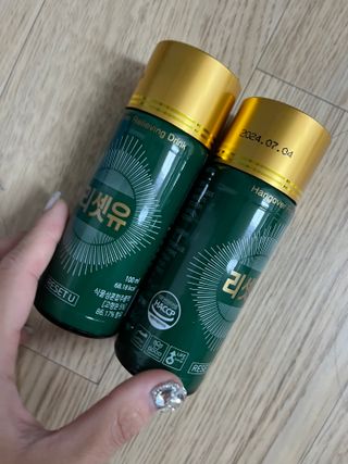 닉네임없음님이 올린 리뷰 사진 2