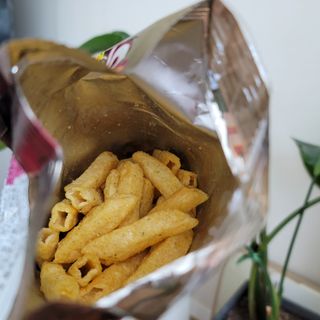 스위트에밀리님이 올린 리뷰 사진 2