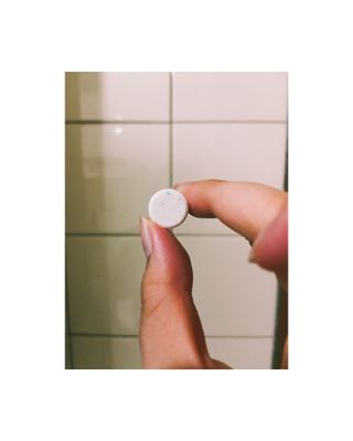 왕지희님이 올린 리뷰 사진 2