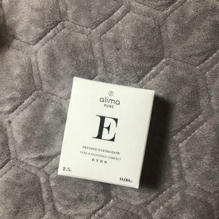 삐야꼬꼬님이 올린 리뷰 사진 1