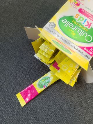 크로님이 올린 리뷰 사진 3