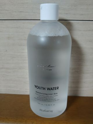 람보슈터님이 올린 리뷰 사진 1