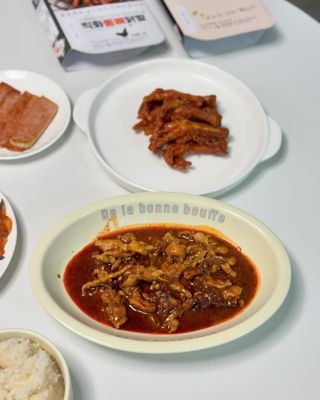 그늘이님이 올린 리뷰 사진 4