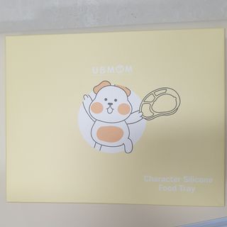 개뮈님이 올린 리뷰 사진 3