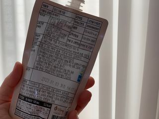 러블린v님이 올린 리뷰 사진 3