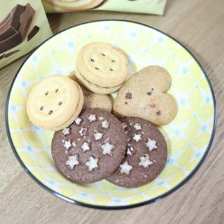NANA님이 올린 리뷰 사진 2