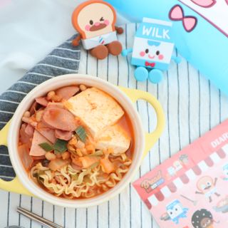 마인슈님이 올린 리뷰 사진 1