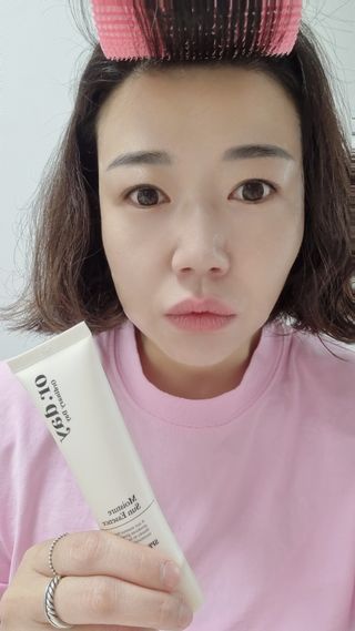 삼윤맘님이 올린 리뷰 사진 1