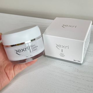 육아스타그램님이 올린 리뷰 사진 2