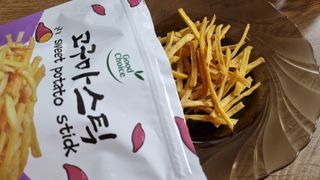 반짝이다님이 올린 리뷰 사진 1