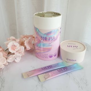 사막여우님이 올린 리뷰 사진 2