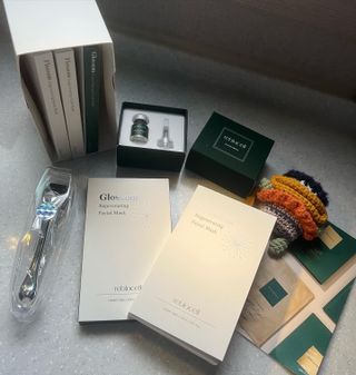 리뷰쟁이님이 올린 리뷰 사진 1