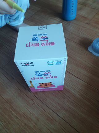 균님이 올린 리뷰 사진 1