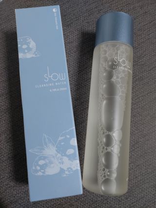 귤양님이 올린 리뷰 사진 1