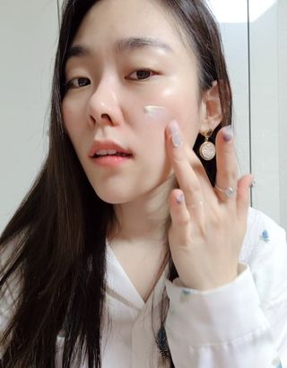 kaya님이 올린 리뷰 사진 3