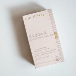 환희님이 올린 리뷰 사진 1
