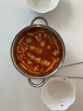 해치님이 올린 리뷰 사진 3