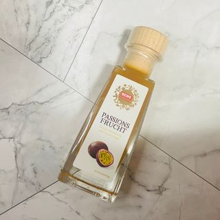 LOVELY님이 올린 리뷰 사진 1