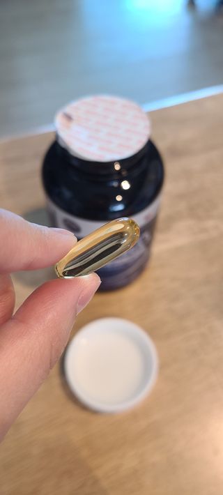 논지님이 올린 리뷰 사진 3