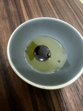 쭌님이 올린 리뷰 사진 3