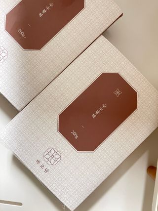 bongvely님이 올린 리뷰 사진 2