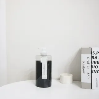 베베샤님이 올린 리뷰 사진 1