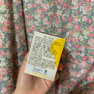 떼미님이 올린 리뷰 사진 2
