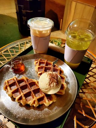 정지바리님이 올린 리뷰 사진 3