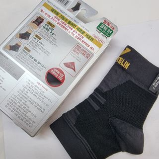 스댕잉님이 올린 리뷰 사진 2