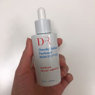 주라임님이 올린 리뷰 사진 1