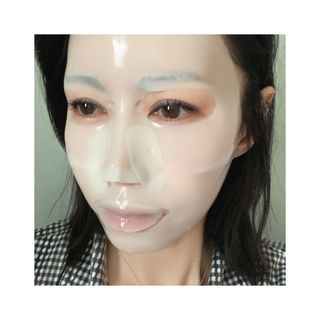 비키바라님이 올린 리뷰 사진 4