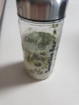하은하준맘님이 올린 리뷰 사진 3