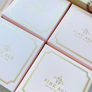 췌췌님이 올린 리뷰 사진 3