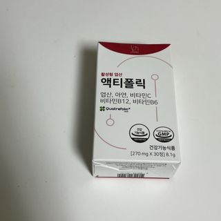 분홍이님이 올린 리뷰 사진 1