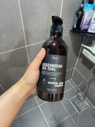 나은님이 올린 리뷰 사진 1