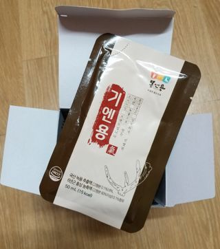 세유니님이 올린 리뷰 사진 1